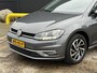 Volkswagen Golf 1.0 TSI Highline