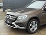 Mercedes-Benz GLC 350e 4MATIC Prestige PANORAMADAK|BOMVOL