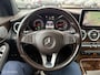 Mercedes-Benz GLC 350e 4MATIC Prestige PANORAMADAK|BOMVOL
