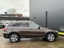 Mercedes-Benz GLC 350e 4MATIC Prestige PANORAMADAK|BOMVOL
