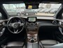 Mercedes-Benz GLC 350e 4MATIC Prestige PANORAMADAK|BOMVOL