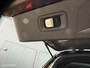 Mercedes-Benz GLC 350e 4MATIC Prestige PANORAMADAK|BOMVOL