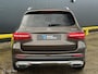 Mercedes-Benz GLC 350e 4MATIC Prestige PANORAMADAK|BOMVOL