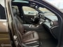 Mercedes-Benz GLC 350e 4MATIC Prestige PANORAMADAK|BOMVOL