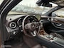 Mercedes-Benz GLC 350e 4MATIC Prestige PANORAMADAK|BOMVOL