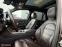 Mercedes-Benz GLC 350e 4MATIC Prestige PANORAMADAK|BOMVOL