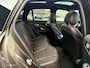 Mercedes-Benz GLC 350e 4MATIC Prestige PANORAMADAK|BOMVOL