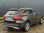 Mercedes-Benz GLC 350e 4MATIC Prestige PANORAMADAK|BOMVOL