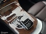 Mercedes-Benz GLC 350e 4MATIC Prestige PANORAMADAK|BOMVOL