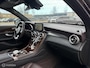 Mercedes-Benz GLC 350e 4MATIC Prestige PANORAMADAK|BOMVOL