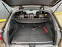Mercedes-Benz GLC 350e 4MATIC Prestige PANORAMADAK|BOMVOL