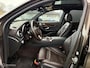 Mercedes-Benz GLC 350e 4MATIC Prestige PANORAMADAK|BOMVOL