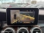Mercedes-Benz GLC 350e 4MATIC Prestige PANORAMADAK|BOMVOL