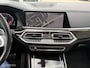BMW X5 xDrive30d High Executive M-PAKKET | PANORAMADAK |