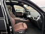 BMW X5 xDrive30d High Executive M-PAKKET | PANORAMADAK |