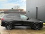 BMW X5 xDrive30d High Executive M-PAKKET | PANORAMADAK |