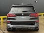 BMW X5 xDrive30d High Executive M-PAKKET | PANORAMADAK |