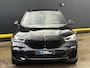 BMW X5 xDrive30d High Executive M-PAKKET | PANORAMADAK |