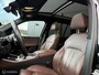 BMW X5 xDrive30d High Executive M-PAKKET | PANORAMADAK |