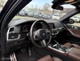 BMW X5 xDrive30d High Executive M-PAKKET | PANORAMADAK |