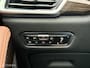 BMW X5 xDrive30d High Executive M-PAKKET | PANORAMADAK |