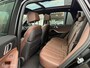 BMW X5 xDrive30d High Executive M-PAKKET | PANORAMADAK |
