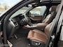 BMW X5 xDrive30d High Executive M-PAKKET | PANORAMADAK |