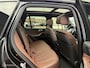 BMW X5 xDrive30d High Executive M-PAKKET | PANORAMADAK |