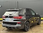 BMW X5 xDrive30d High Executive M-PAKKET | PANORAMADAK |