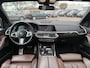 BMW X5 xDrive30d High Executive M-PAKKET | PANORAMADAK |