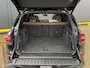 BMW X5 xDrive30d High Executive M-PAKKET | PANORAMADAK |