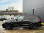 BMW X5 xDrive30d High Executive M-PAKKET | PANORAMADAK |