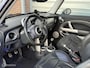 MINI Cooper S Mini 1.6 Chili LEER|AIRCO|ELEKTRISCHE RAMEN