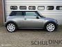 MINI Cooper S Mini 1.6 Chili LEER|AIRCO|ELEKTRISCHE RAMEN