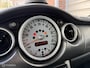 MINI Cooper S Mini 1.6 Chili LEER|AIRCO|ELEKTRISCHE RAMEN