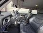 MINI Cooper S Mini 1.6 Chili LEER|AIRCO|ELEKTRISCHE RAMEN