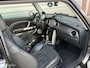 MINI Cooper S Mini 1.6 Chili LEER|AIRCO|ELEKTRISCHE RAMEN