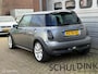 MINI Cooper S Mini 1.6 Chili LEER|AIRCO|ELEKTRISCHE RAMEN
