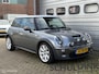 MINI Cooper S Mini 1.6 Chili LEER|AIRCO|ELEKTRISCHE RAMEN