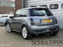 MINI Cooper S Mini 1.6 Chili LEER|AIRCO|ELEKTRISCHE RAMEN