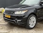 Land Rover Range Rover Sport 3.0 TDV6 HSE GRIJS KENTEKEN