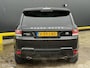 Land Rover Range Rover Sport 3.0 TDV6 HSE GRIJS KENTEKEN