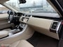Land Rover Range Rover Sport 3.0 TDV6 HSE GRIJS KENTEKEN