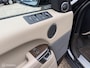 Land Rover Range Rover Sport 3.0 TDV6 HSE GRIJS KENTEKEN
