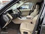 Land Rover Range Rover Sport 3.0 TDV6 HSE GRIJS KENTEKEN
