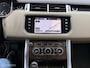 Land Rover Range Rover Sport 3.0 TDV6 HSE GRIJS KENTEKEN