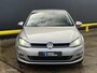 Volkswagen Golf 1.2 TSI CUP Edition XENON | STOELVERWARMING