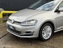 Volkswagen Golf 1.2 TSI CUP Edition XENON | STOELVERWARMING