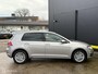 Volkswagen Golf 1.2 TSI CUP Edition XENON | STOELVERWARMING