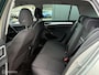 Volkswagen Golf 1.2 TSI CUP Edition XENON | STOELVERWARMING